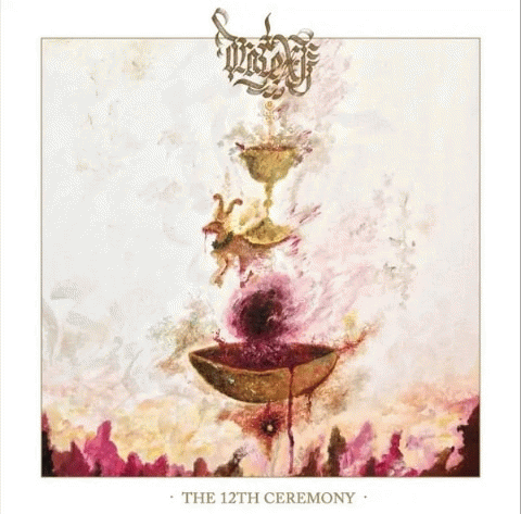 Drace XII : The 12th Ceremony